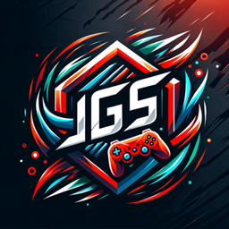 JGS  Survival+ logo