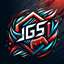 JGS  Survival+ logo