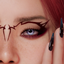 Eyeliner N13 logo