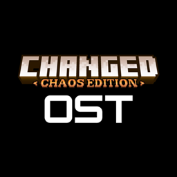 Changed Chaos Edition OST Packs project image