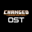 Changed Chaos Edition OST Packs logo