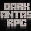DarkFantasy RPG logo