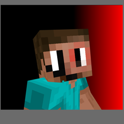 Steve Rewritten (HORROR) logo