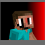 Steve Rewritten (HORROR) logo