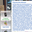 Trait Privately Funded - Traduction FR logo
