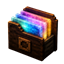 Shader Profiles logo