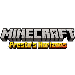 Presto's Horizons - Age of Freedom logo