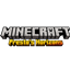 Presto's Horizons - Age of Freedom logo