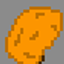 Nugget Gun logo
