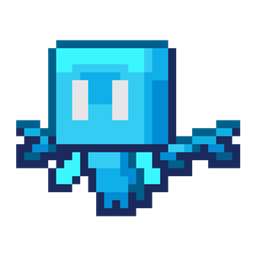 AllaySMP logo