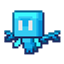 AllaySMP logo