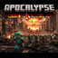 Apocalypse Craft (Latest) logo