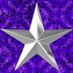 Steel Works logo