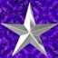 Steel Works logo