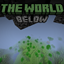 The World Below logo