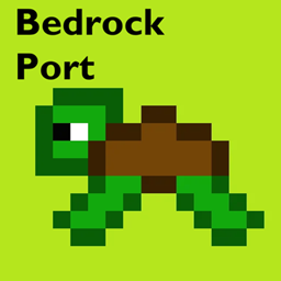 Turtle Totems logo