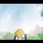 Mystical goo logo