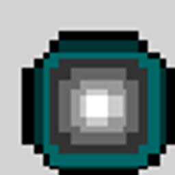 TP_inverceur logo