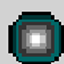 TP_inverceur logo