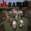 Battle Initiant logo