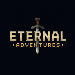 Eternal Adventures - Awakened project image