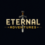 Eternal Adventures - Awakened logo