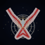 Fate Prototype logo