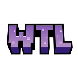 WTL Tiertagger