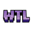 WTL Tiertagger logo