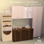SG_Minimalist Kitchen set cluster logo