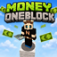 Money OneBlock logo