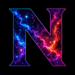 SharedMedia_Neb logo