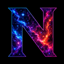 SharedMedia_Neb logo