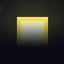 Sun Fade logo