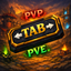 Grouwdi's Auto PVP/PVE TAB logo