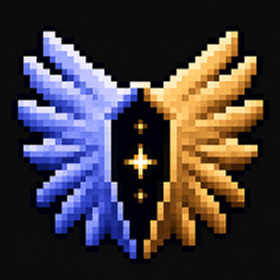 Better Flight Revived logo