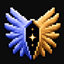 Better Flight Revived logo