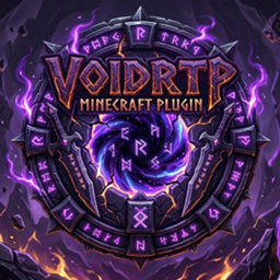VoidRTP project image