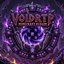 VoidRTP logo