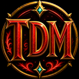TomoDamageMeter project image