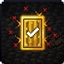 RR Chat Filter - Server Moderation logo