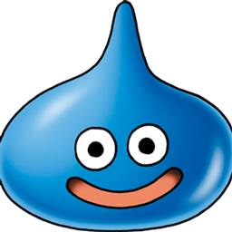 Tensura Himdo logo