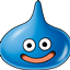 Tensura Himdo logo