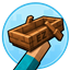 Ez Boats logo