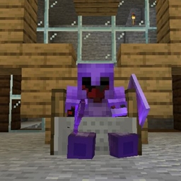 AZS - Apocalyptic Zombie Survival project image