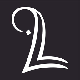 Lapida Essentials logo