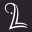 Lapida Essentials logo