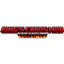 King's Chaos Mod Descended logo