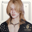 Niven Hair 82 -  Wolgang Hair (Males) logo