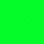 Green logo